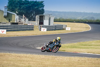 enduro-digital-images;event-digital-images;eventdigitalimages;no-limits-trackdays;peter-wileman-photography;racing-digital-images;snetterton;snetterton-no-limits-trackday;snetterton-photographs;snetterton-trackday-photographs;trackday-digital-images;trackday-photos